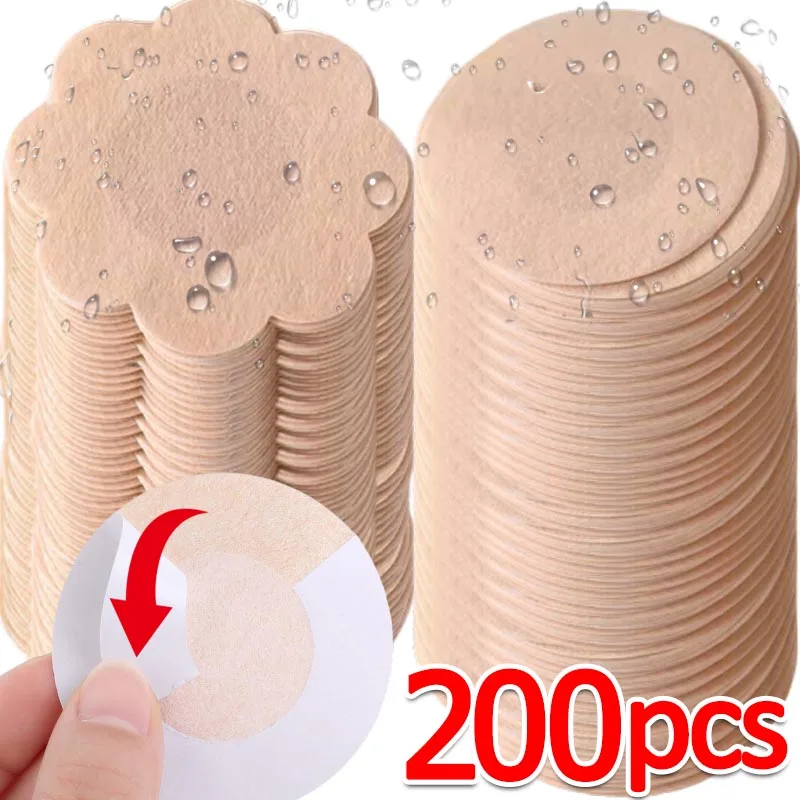 10-200 Stück Brustwarzenabdeck – Nipple Cover Pasties Bewertung und Preis