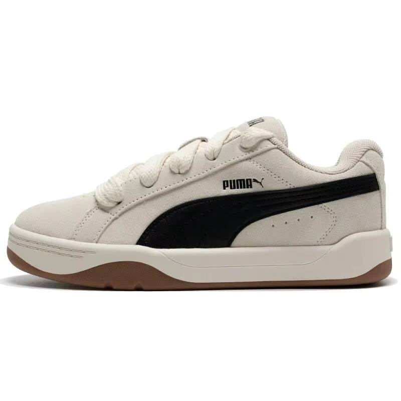 2026 Neue Puma Herren Damen Lo – Puma Shoes Rs-X Bewertung und Preis