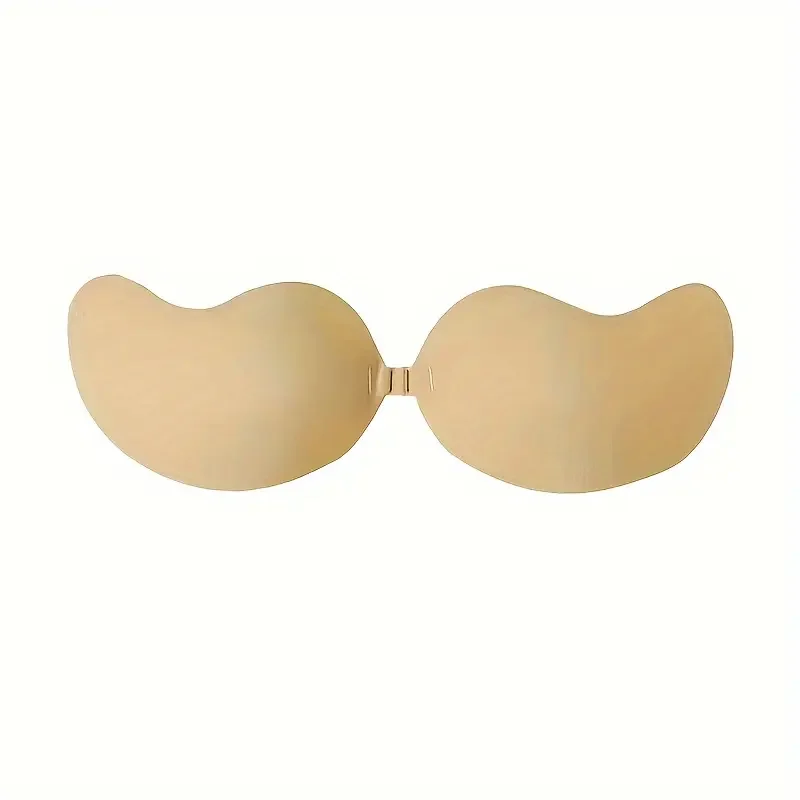 Unsichtbare Lift-BH-Pasties fü – Nipple Cover Pasties Bewertung und Preis