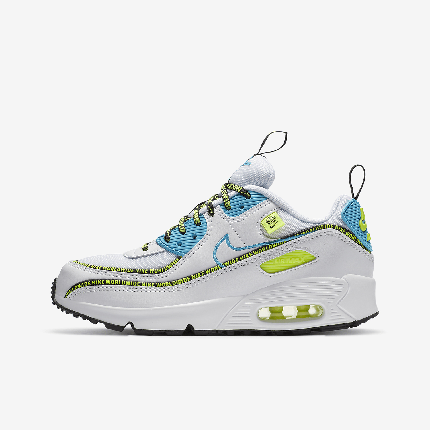Original Nike saisonale Herren – Nike Shoes Air Max 90 Bewertung und Preis