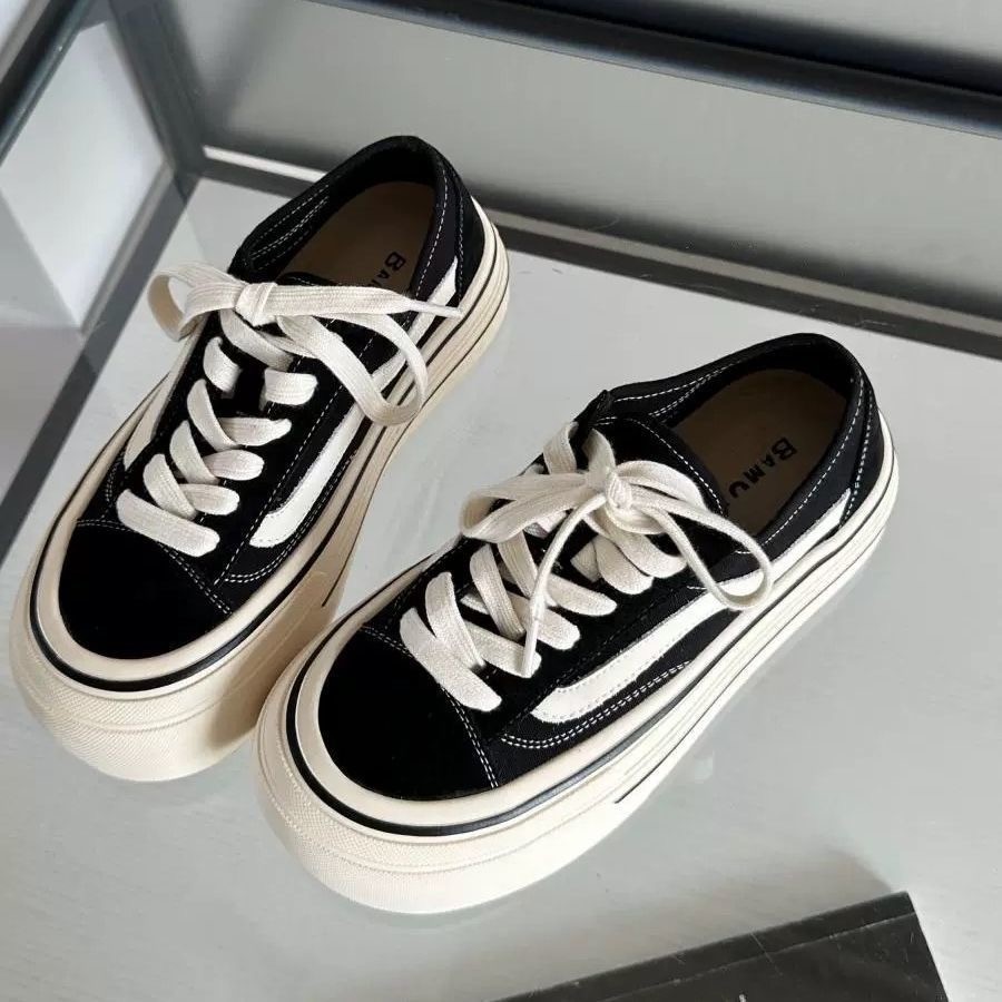 2024 neue erwachsene weibliche – Vans Shoes Old Skool Bewertung und Preis