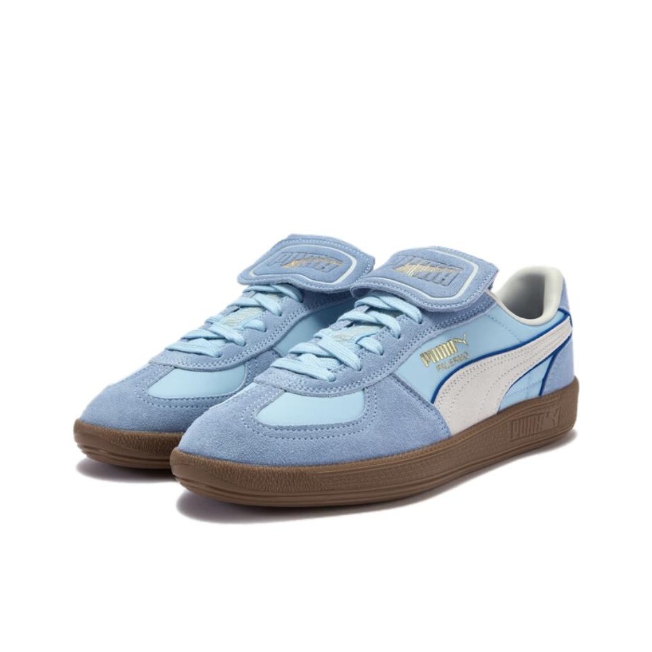 PUMA Palermo PREMIUM Low-Top-S – Puma Shoes Rs-X Bewertung und Preis