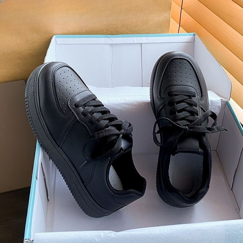 Tennis-Sneaker für Damen Frühl – Vans Shoes Old Skool Bewertung und Preis