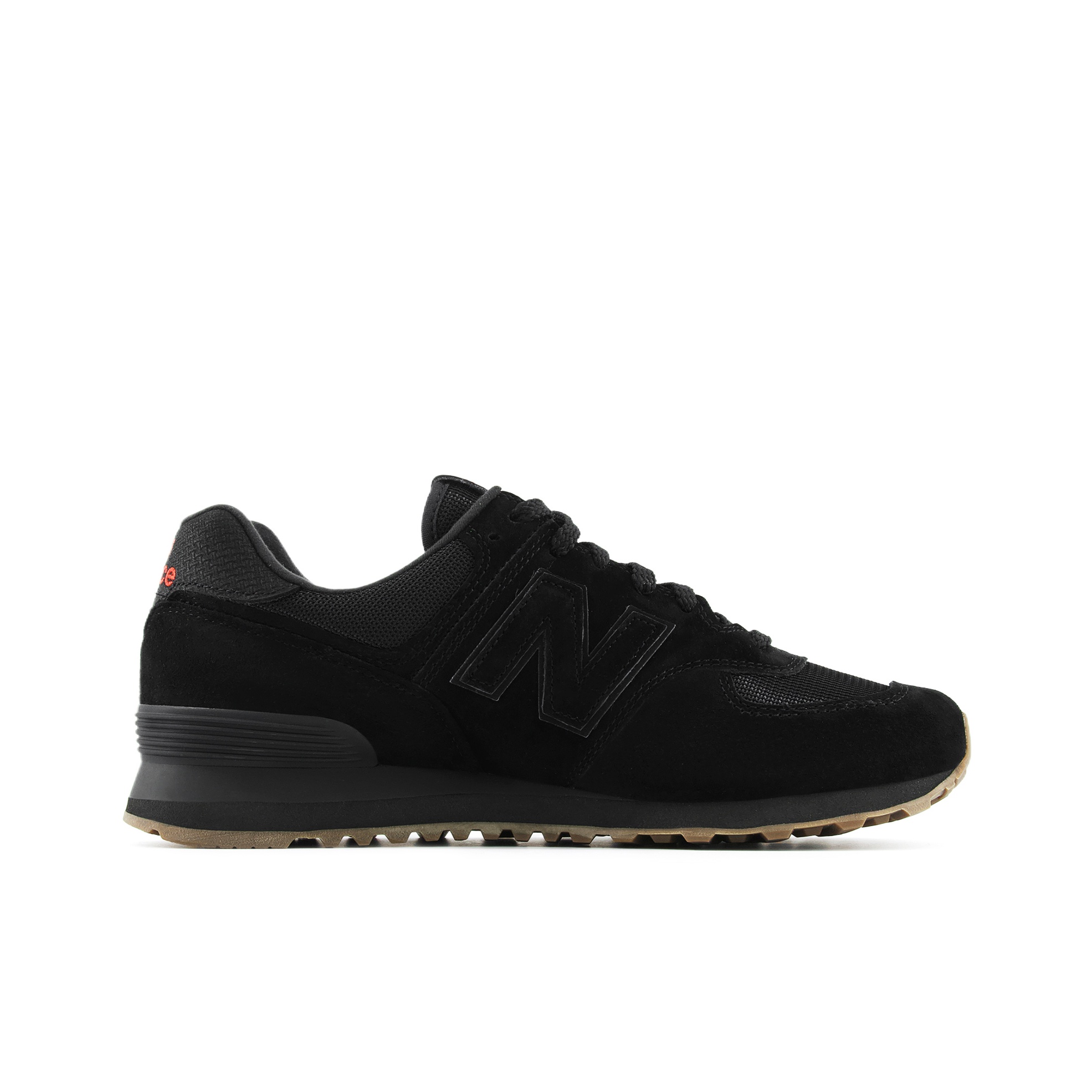 New Balance NB U574 Low-Top Fr – New Balance Shoes 9060 Bewertung und Preis