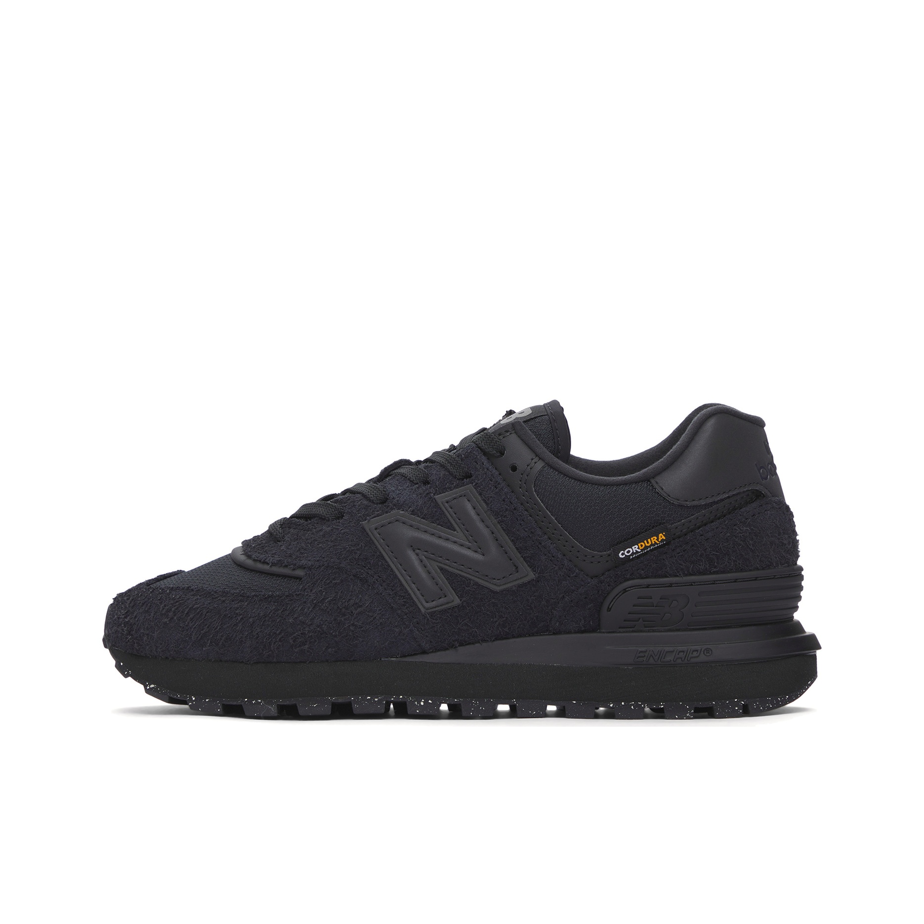 New Balance NB 574 Low-Top Fre – New Balance Shoes 9060 Bewertung und Preis