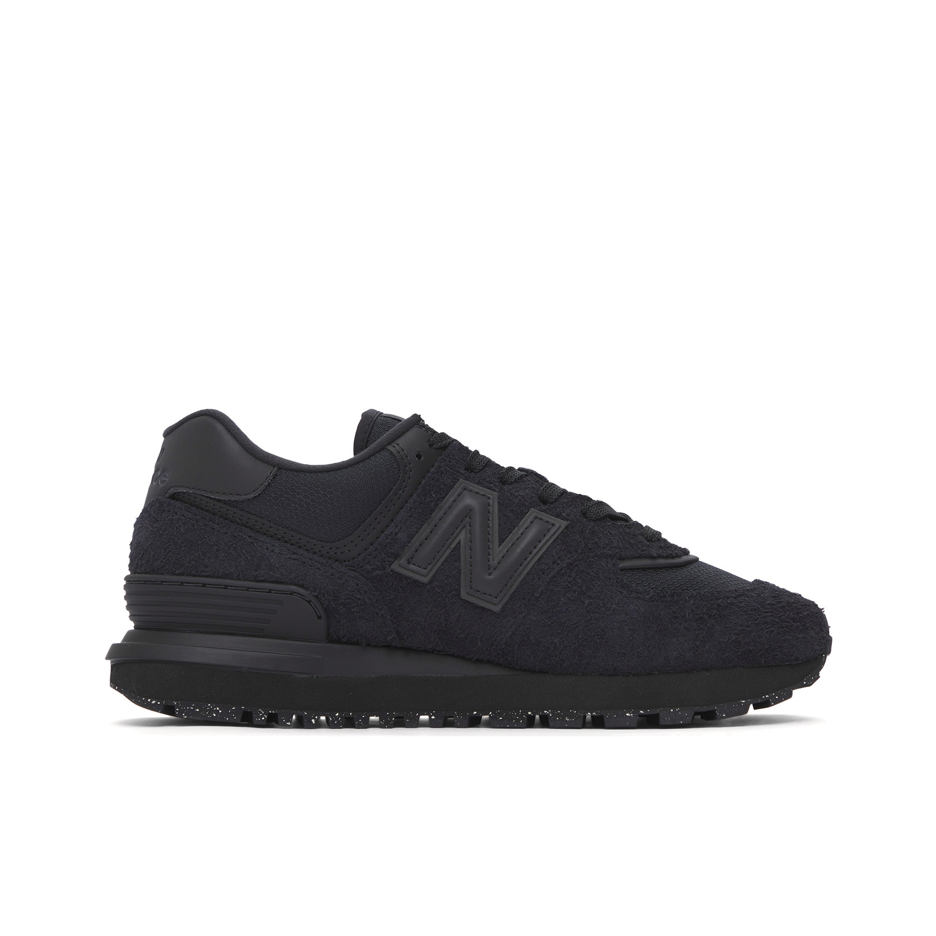 New Balance NB 574 Low-Top Fre – New Balance Shoes 9060 Bewertung und Preis