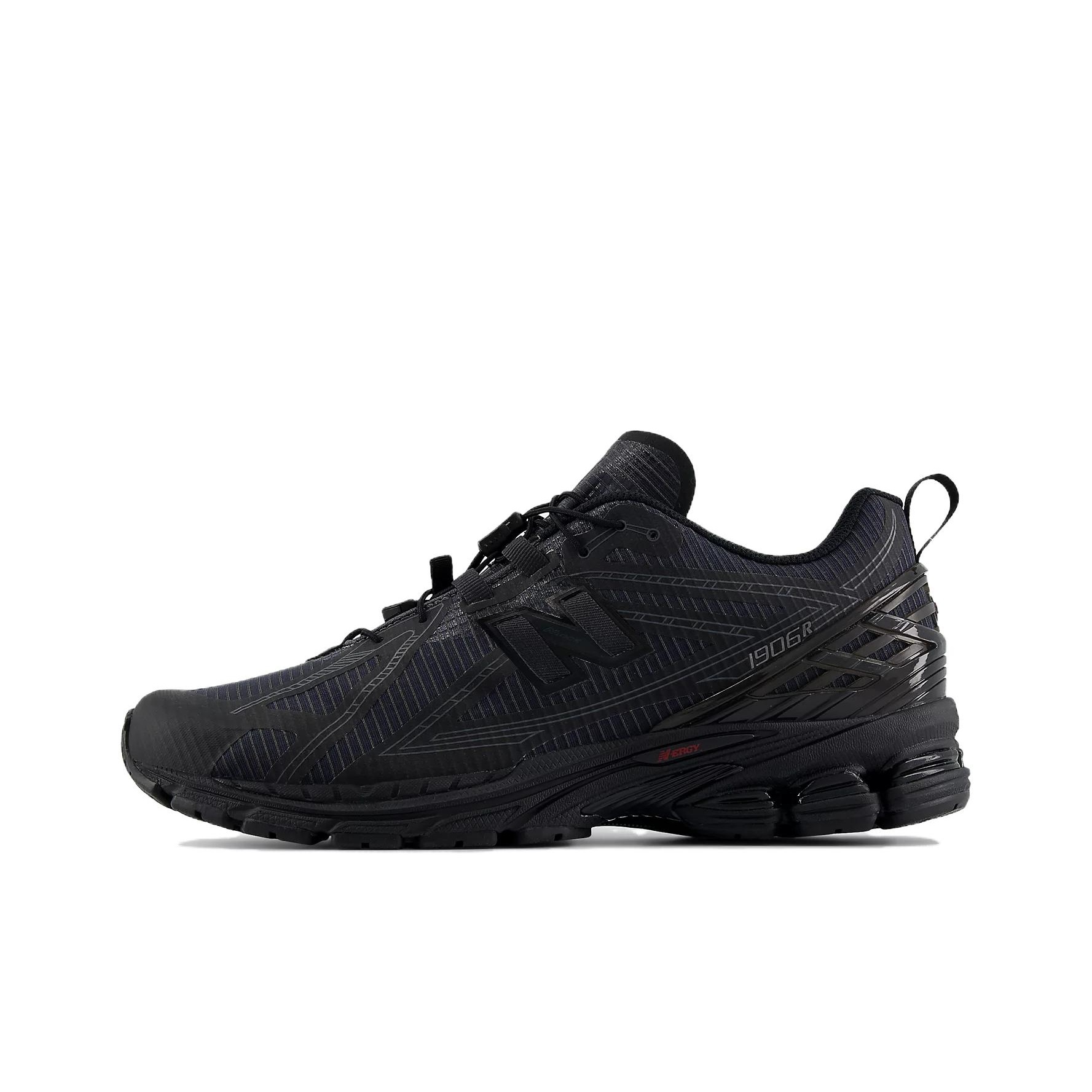 New Balance NB 1906R Chunky Sn – New Balance Shoes 9060 Bewertung und Preis