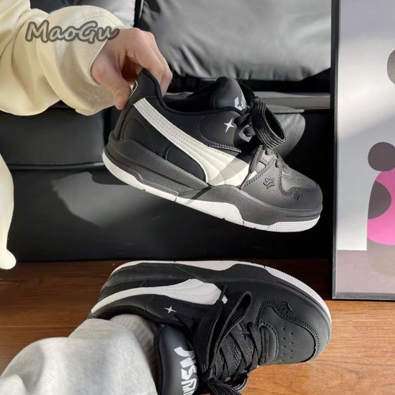 Damen Skateboard-Schuhe aus sc – Vans Shoes Old Skool Bewertung und Preis