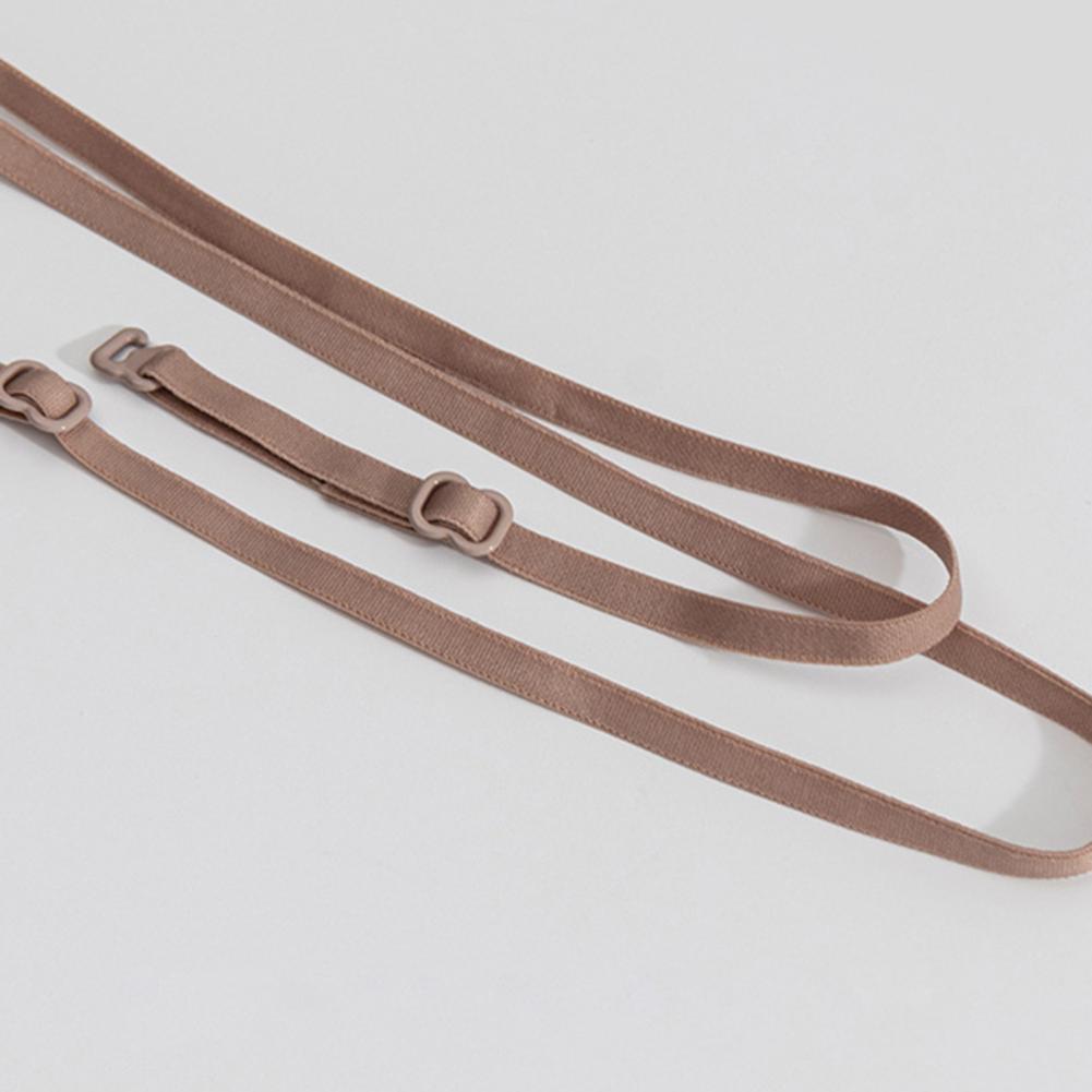 Weich gepolsterte Bralettes fü – Bralette Wireless Soft Bewertung und Preis