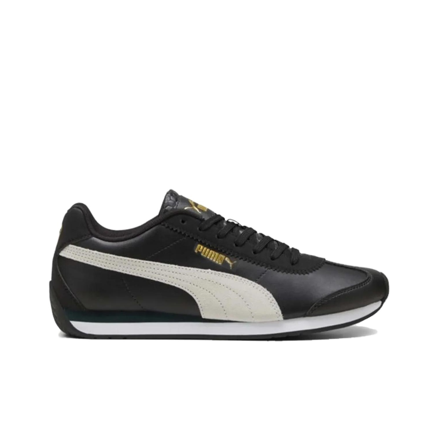 PUMA Turin 3 Low-Top Freizeits – Puma Shoes Rs-X Bewertung und Preis